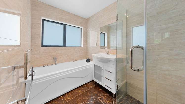 154 Keri Vista Rise Papakura_7