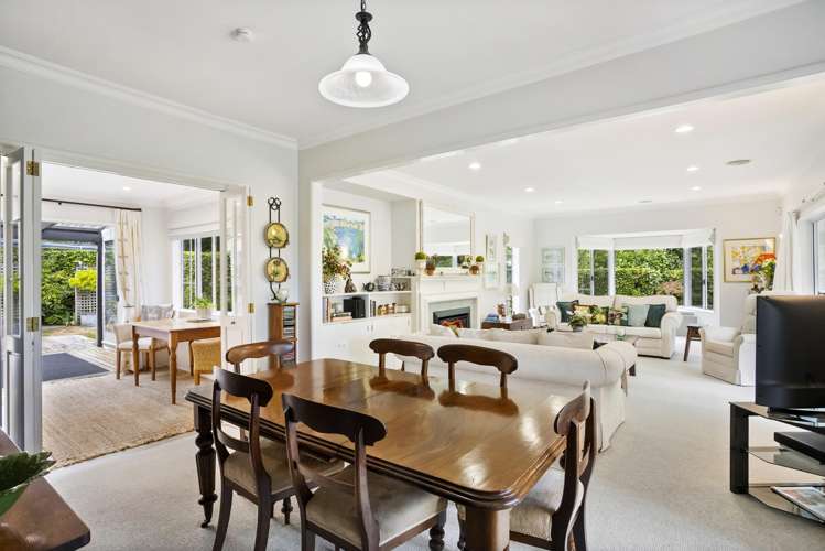 47 Karu Crescent Waikanae_6