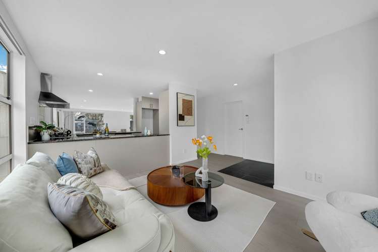 4 Phar Lap Crescent Takanini_3