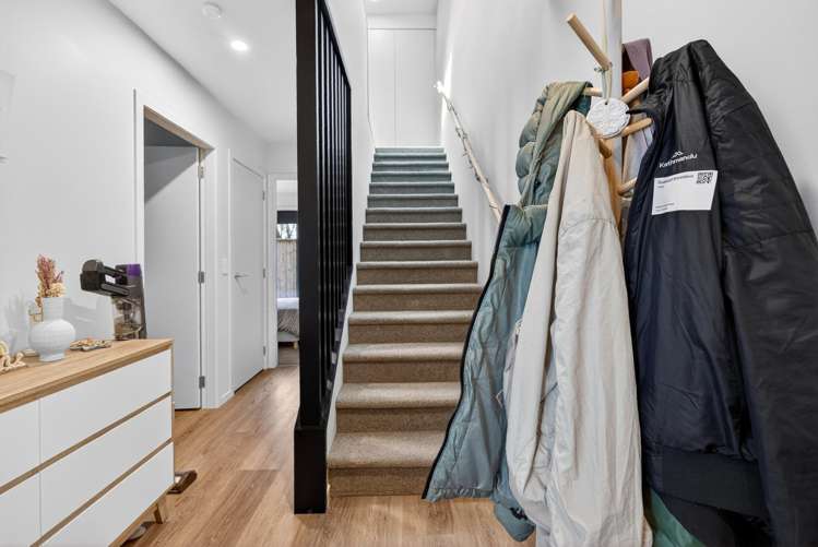 9/92 Cambridge Terrace Waterloo_7