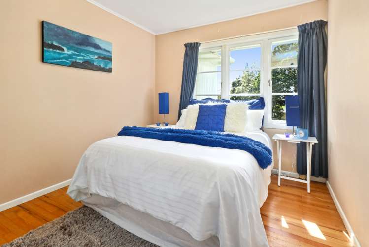 20 Marewa Street Te Atatu South_10