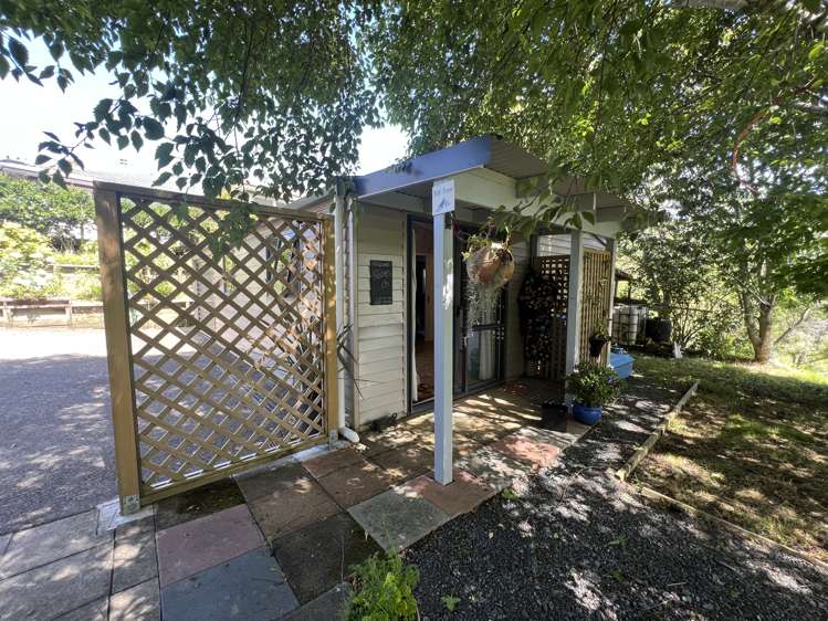 A/579 Inland Road Helensville_15