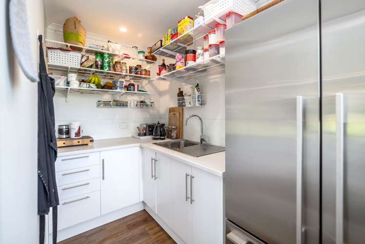 1832b State Highway 2 Tauwharenikau_6