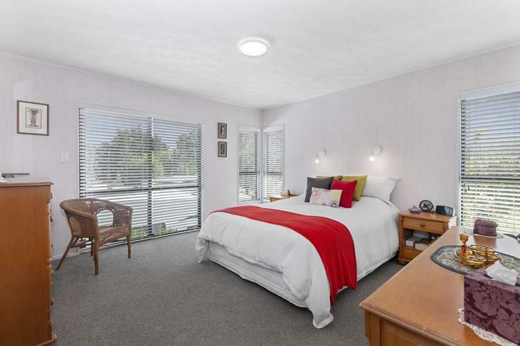 76 Wake Road Coatesville_11