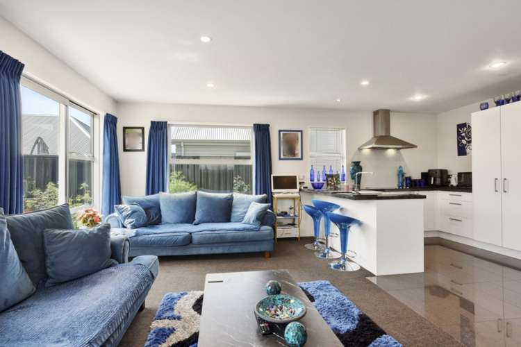 11 Waiotahi Road Kaiapoi_7