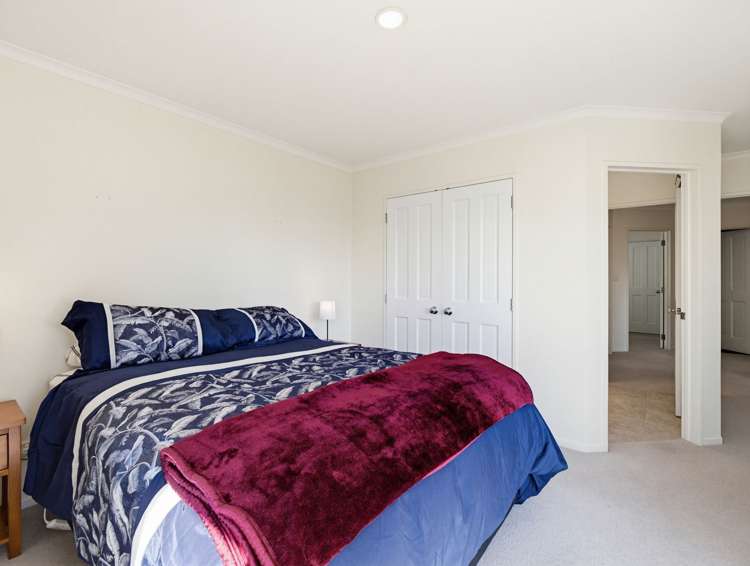 16A Basley Road Owhata_14