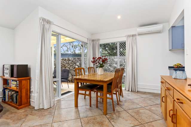 4/1a Taupata Street Mount Eden_2