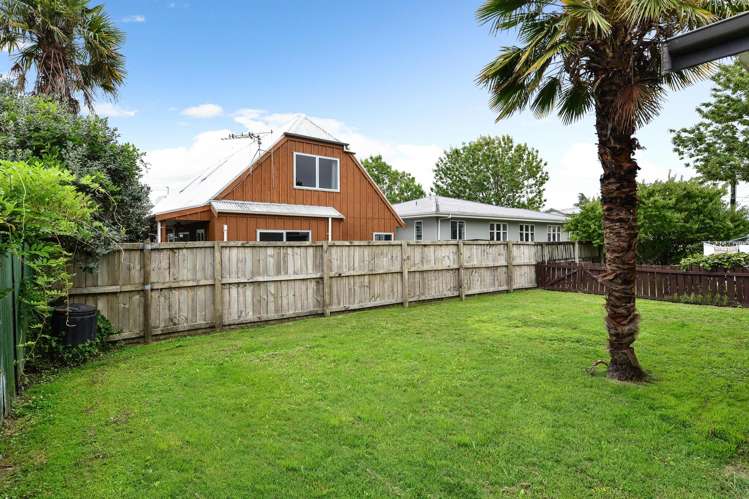 27A Wellington Street Hamilton East_21