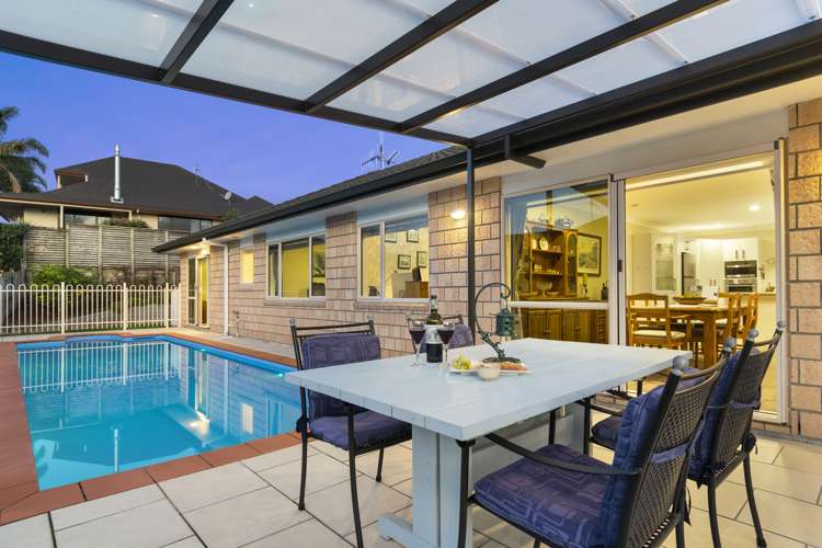 18 Acornia Close Ohauiti_0