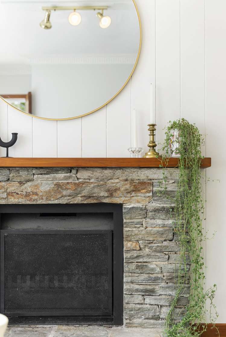 1/8 Park Avenue Northcote_6