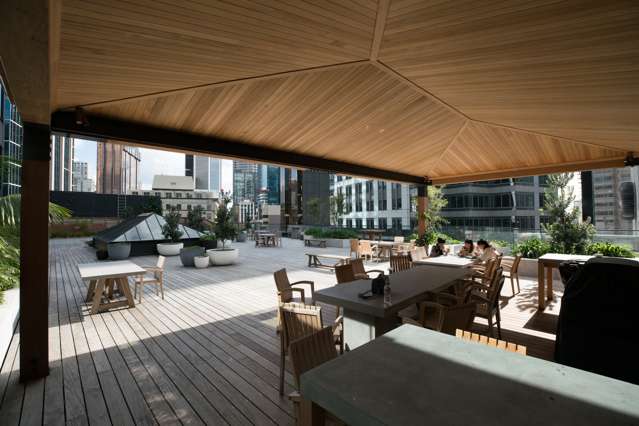 55 Shortland Street Auckland Central_4