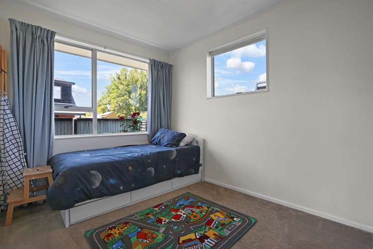 11 Glassey Drive Allenton_17