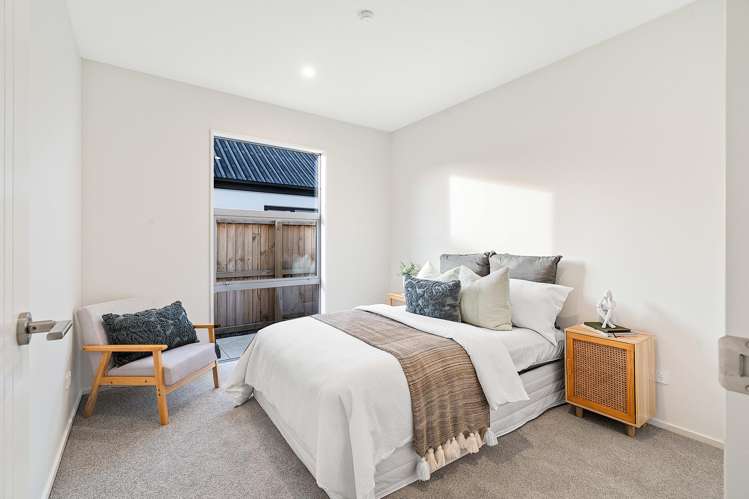 5 Rakau Lane Casebrook_21