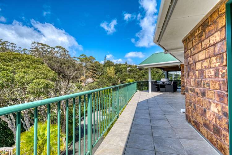 69a Whatuwhiwhi Road Karikari Peninsula_13