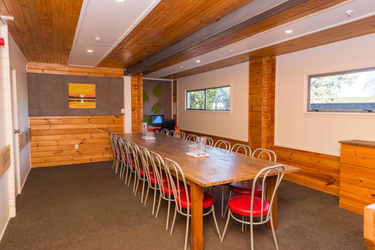 49 South Belt Methven_7