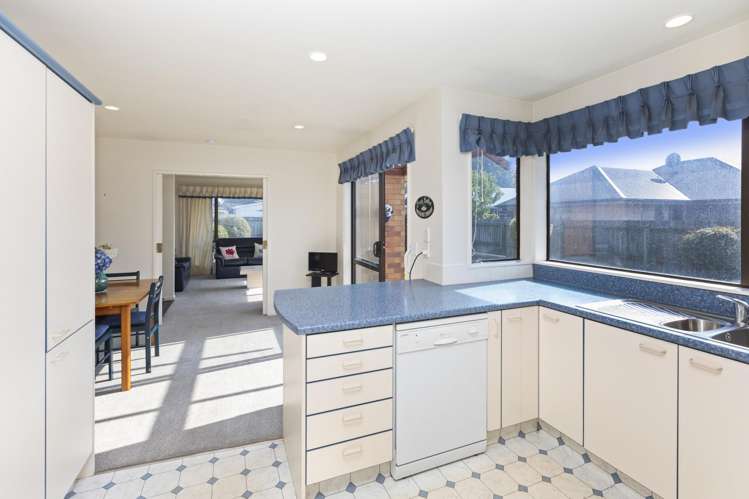 112 Harewood Road Papanui_7