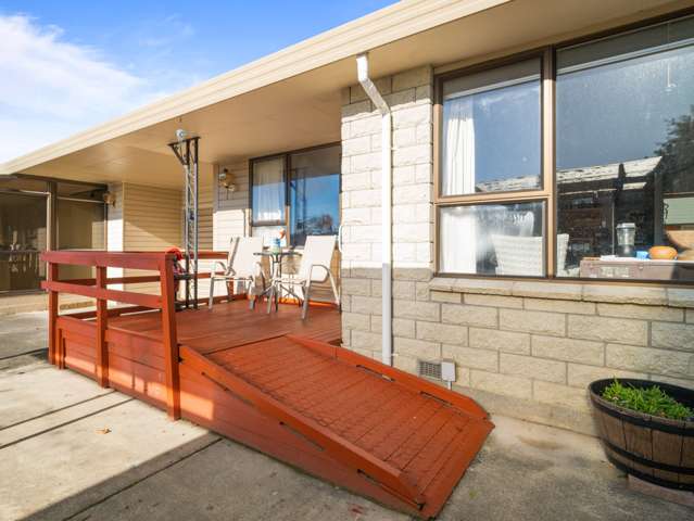 39d Durham Street Rangiora_1