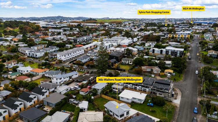 36B Walters Road Mount Wellington_15