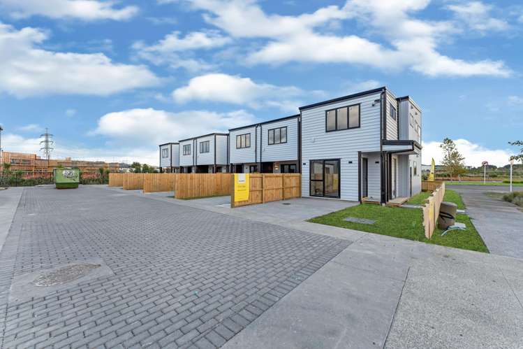 Lot 8/1 Ahunga Road Karaka_20