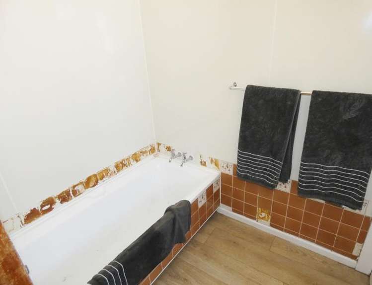 15 Saint Marys Road Waipu_11