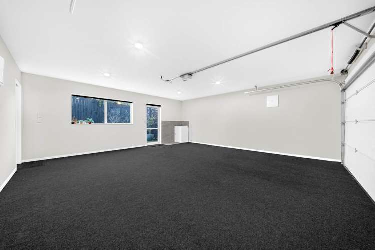 18A Oriana Avenue Lynfield_22