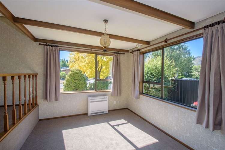 25 Leitrum Street Cromwell_12