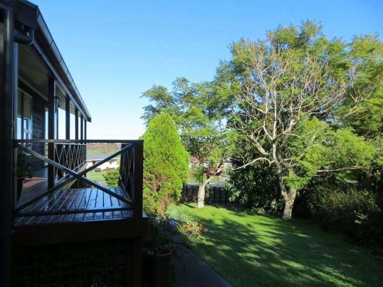 20 Whitaker Street Te Aroha_37