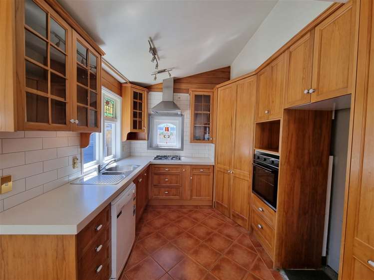 43 Clissold Street Merivale_4