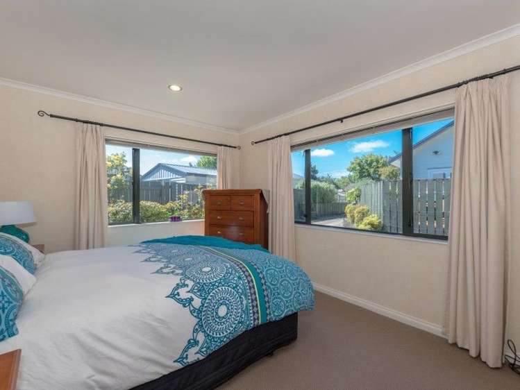 9a East Street Claudelands_6