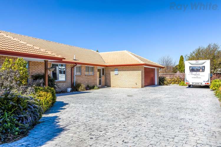 249 Lowes Road Rolleston_3