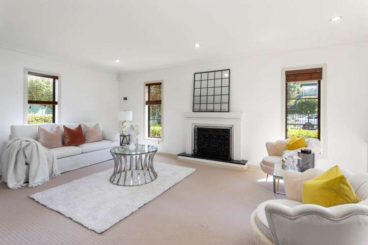 3 Tranquility Rise Mellons Bay_5