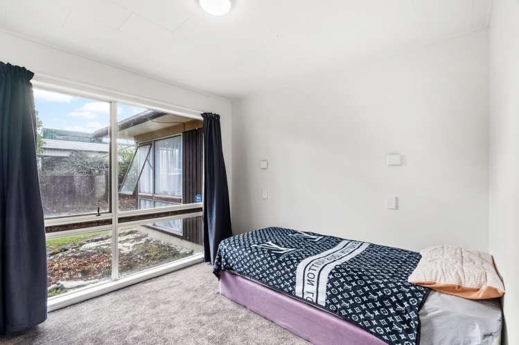 186 Flaxmere Avenue Flaxmere_9