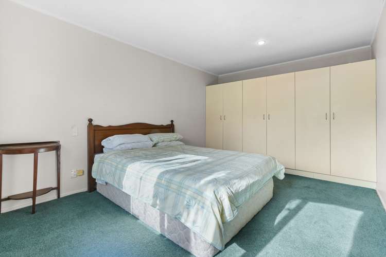 22a Modena Crescent Saint Heliers_6