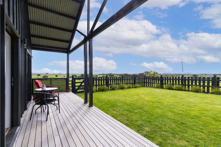 1 Omaumau Road Glorit_29