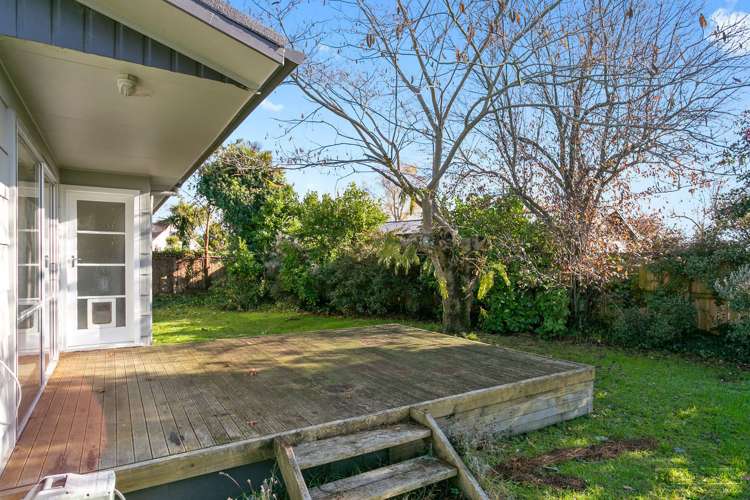 37 Richmond Street Cambridge_19