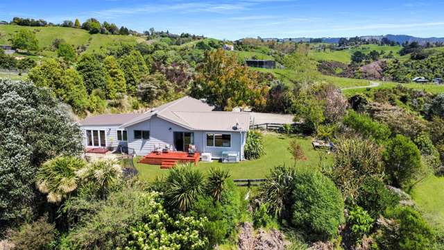 1124B Wainui Road Wainui_4