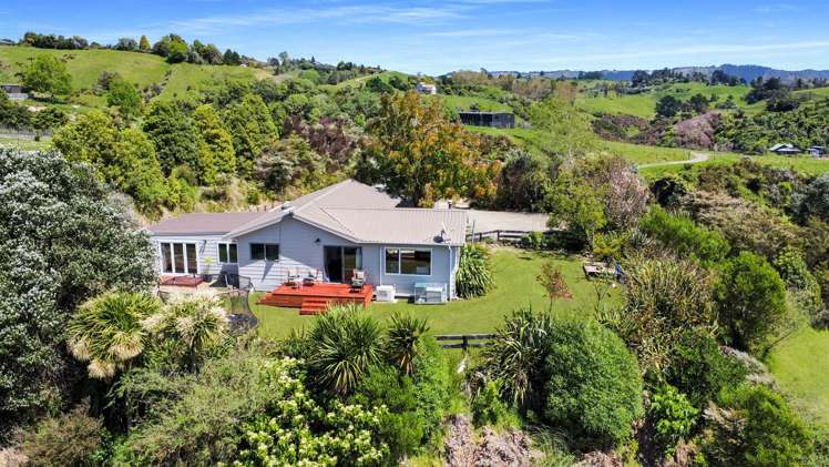 1124B Wainui Road Wainui_3