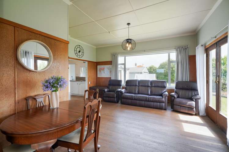 25 Burrows Street Bluff_9