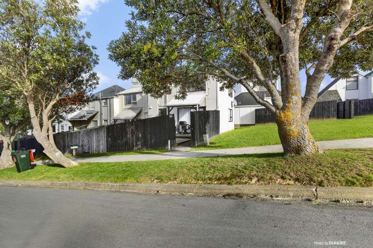 128 Akaroa Drive Maupuia_10