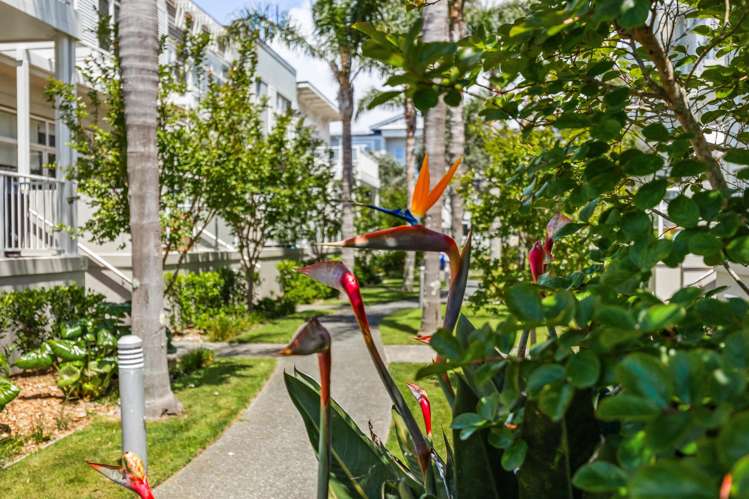 73 Parkside Drive Orewa_35