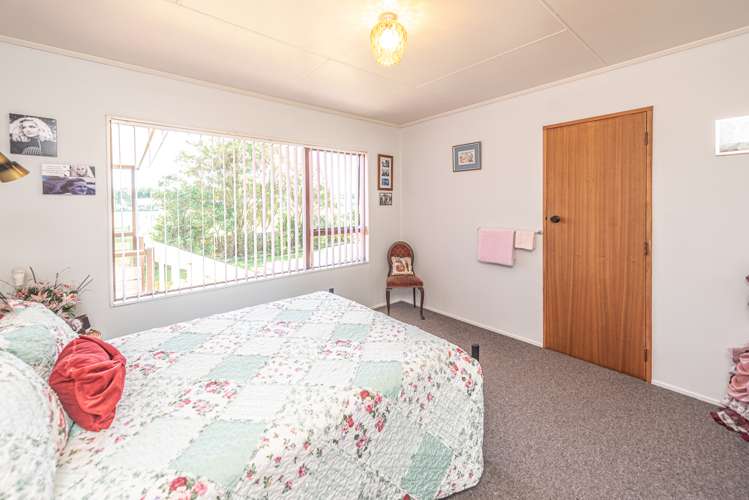 18 Swinbourne Street Waverley_15