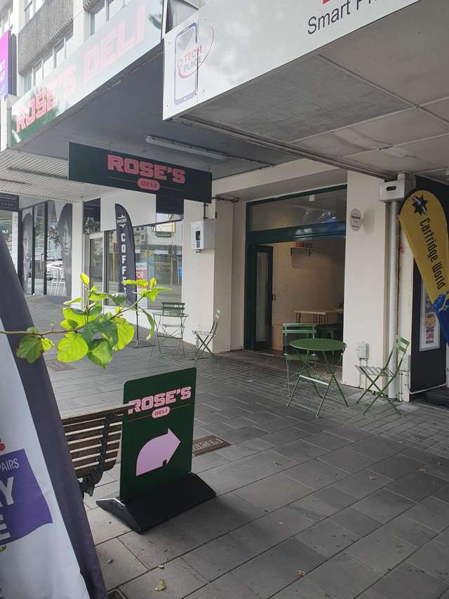 52 Devon Street East New Plymouth_2