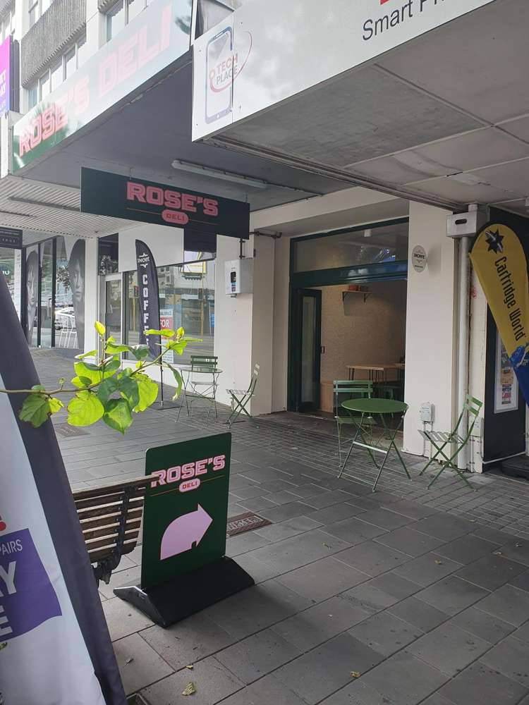 52 Devon Street East New Plymouth_2