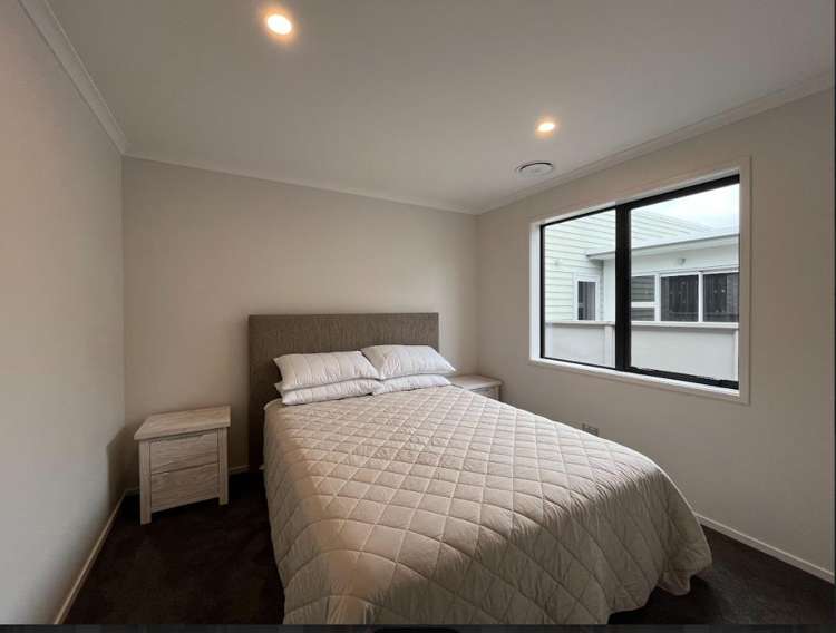 2 Rauiri Drive One Tree Point_19