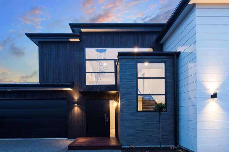 45 Harakeke Street Riccarton_1