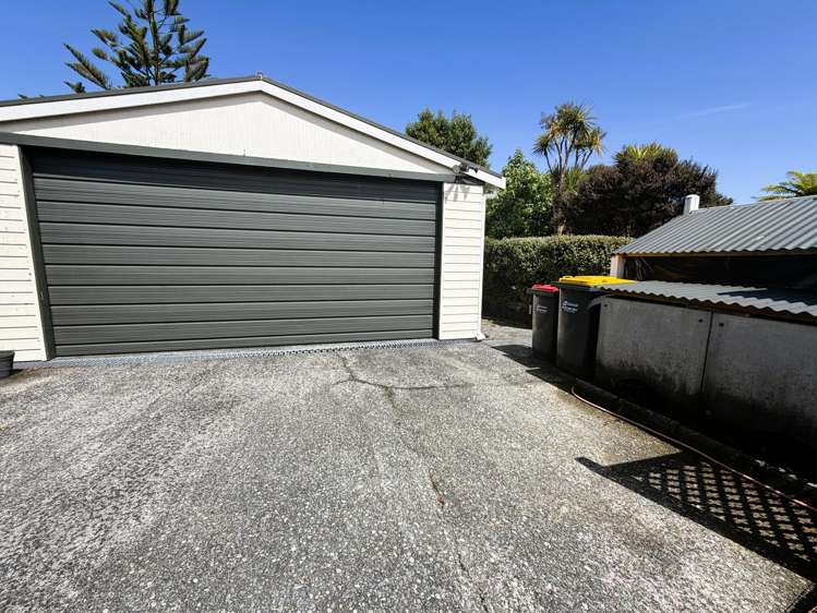 126 Marsden Road Greymouth_16