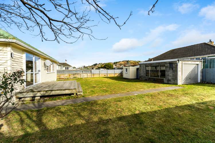 10 Pembroke Street Oamaru_16