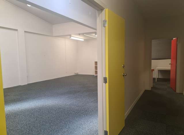 T3, Level 1/28 Grey Street Tauranga Central_3