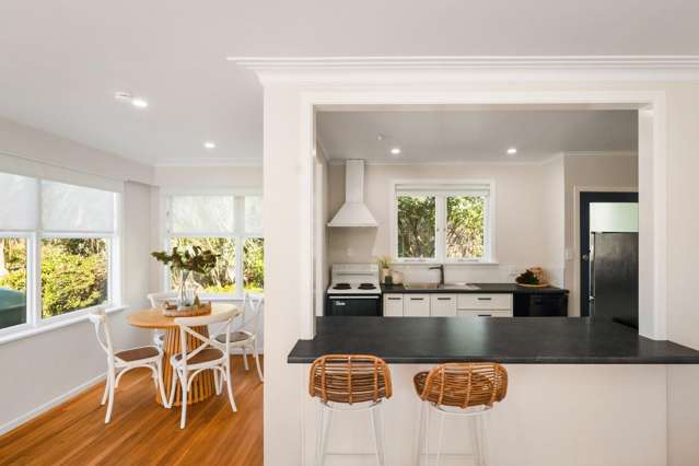 5a George Street Waihi_3