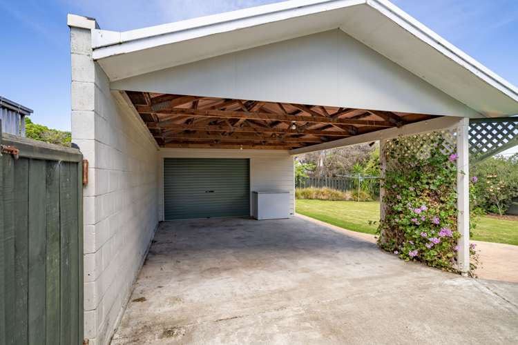 4 Puriri Crescent Edgecumbe_21